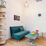 Studio Fleur Fshh